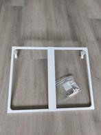 Hallbar ikea steunframe 60cm, Ophalen, 50 tot 100 cm, Zo goed als nieuw, Minder dan 100 cm