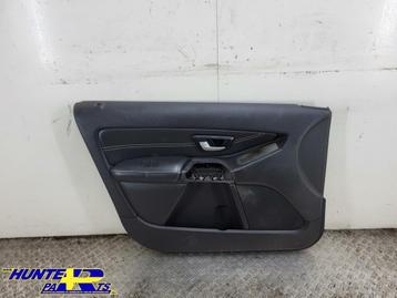 Portierbekleding LA Volvo V70 II beschikbaar voor biedingen