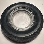 Asbak, Ophalen of Verzenden, Gebruikt, Asbak