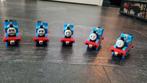 Thomas and Friends take & play, Ophalen of Verzenden, Zo goed als nieuw