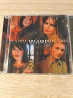 The corrs - talk on corners, Cd's en Dvd's, Ophalen of Verzenden