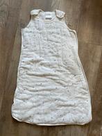 Aden + anais slaapzak small 0-6 maanden, Ophalen, Zo goed als nieuw, Minder dan 70 cm, Slaapzak