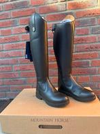 NIEUW! MH Wild river laarzen maat 38 R/R, Ophalen of Verzenden, Nieuw, Overige soorten, Schoeisel