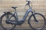 Batavus Velder Power Anchor grey 500 Wh na inruil €2599, Nieuw