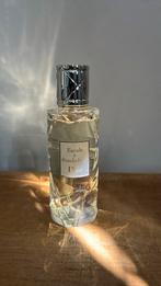 Escale à Pondichéry van Christian Dior, Ophalen of Verzenden, Zo goed als nieuw