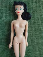 Barbie  ponytail repro, Ophalen of Verzenden, Nieuw
