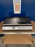 Philips VR 2024 Video 2000 Recorder, Ophalen of Verzenden, Gebruikt, Video 2000-speler of -recorder