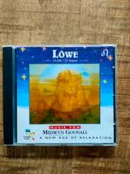 lowe, Ophalen of Verzenden, Zo goed als nieuw