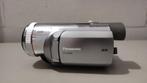 Panasonic NV-GS500 MiniDV Camera, Mini dv, Gebruikt, Panasonic, Ophalen of Verzenden