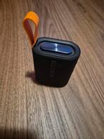 Xiaomi sound pocket (bluetooth speaker) met heel goed geluid, Ophalen of Verzenden, Zo goed als nieuw