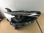 Mazda CX3 CX-3 Full LED koplamp rechts D10E-51030 D10E51030, Auto-onderdelen, Niet ingevuld, Gebruikt, Niet ingevuld, Ophalen of Verzenden