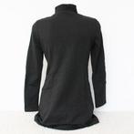 Zeer Mooi Poools Vestje - 90* (Maat 36) € 35,-, Kleding | Dames, Zwart, Ophalen of Verzenden, Zo goed als nieuw, Maat 36 (S)