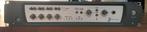 Digidesign Digi 002 Rack - Uitbreidbare Audio Interface, Ophalen of Verzenden, Gebruikt