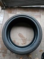 Michelin pilot sport 4 S. 265/30 ZR 20, Ophalen, Gebruikt, BMW
