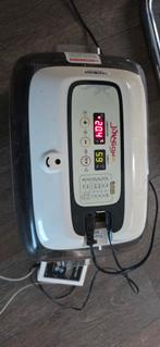 Incubator voor reptielen, Ophalen of Verzenden