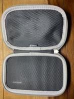 TomTom Beschermhoes / Opberghoes 6”, Ophalen of Verzenden, Gebruikt