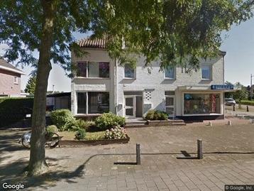 NIEUW! Woonruimte te huur Geldersestraat, Sittard beschikbaar voor biedingen