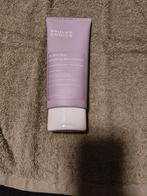 Paula's Choice Smoothing Spot Exfoliant NIEUW!, Sieraden, Tassen en Uiterlijk, Uiterlijk | Gezichtsverzorging, Ophalen of Verzenden