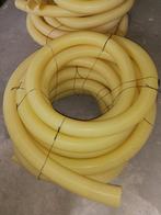 Drainagebuis in nieuwstaat, Ophalen, Pvc, 6 meter of meer, Overige typen