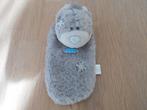 Me to you, Tatty Teddy  hoesje, Ophalen of Verzenden, Zo goed als nieuw, Overige typen, Me To You