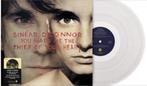 Vinyl Maxisingle Sinead O Connor Bono You Made RSD2024 NIEUW, Ophalen of Verzenden, 2000 tot heden, Nieuw in verpakking, 12 inch