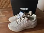 Mexx schoenen maat 41, Ophalen, Zo goed als nieuw, Sneakers of Gympen