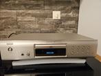 Denon DCD-700AE, Ophalen, Zo goed als nieuw, Overige merken