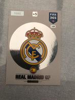 Real Madrid club bagage, Tickets en Kaartjes, Sport | Voetbal