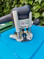 Festool   10 10      16,maanden aud, Ophalen of Verzenden, Bovenfrees