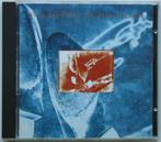 Dire Straits - On Every Street (CD, Album 1991) classic rock, Gebruikt, Ophalen of Verzenden, Poprock