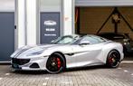 Ferrari Portofino M 3.9 V8 HELE | CARBON | JBL | PPF | PASS., Auto's, Ferrari, Automaat, Gebruikt, Cabriolet, 10 km/l