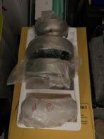 Plafond waaier nieuw, Ophalen, Nieuw