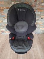 Autostoel Maxicosi Airprotect Rodi, Ophalen, 15 t/m 36 kg, Maxi-Cosi, Gebruikt