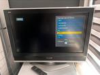 Panasonic Viera 32 inch TX-32LX70F, Ophalen, Gebruikt, Panasonic
