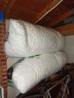 Isolatie snippers, Ophalen, Nieuw