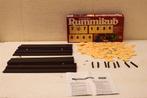 The Original Rummikub 49092, Ophalen of Verzenden, Gebruikt
