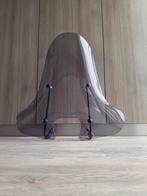 Hoog windsherm zip, Fietsen en Brommers, Ophalen, Gebruikt, Overige typen, Piaggio