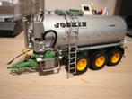 Miniaturen te koop: Schuitemaker, Krone, Joskin, New Holland, Overige merken, Gebruikt, Verzenden, 1:32 tot 1:50