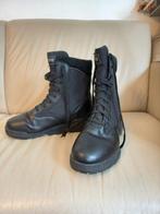 Magnum Boots, Zwart, Boots, Ophalen of Verzenden, Zo goed als nieuw
