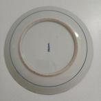 Antiek Japans bord in Utrecht, Antiek en Kunst, Antiek | Porselein, Ophalen of Verzenden