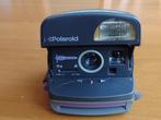 Polaroid 600 camera, Ophalen of Verzenden, Gebruikt, Polaroid, Polaroid