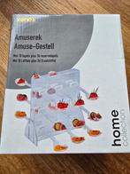Xenos Amuserek, Ophalen of Verzenden, Nieuw