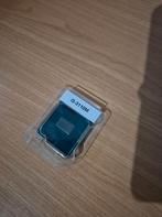 Intel I3-3110M 2.4Ghz, Refurbished, 2 tot 3 Ghz, Ophalen of Verzenden, Intel Core i3