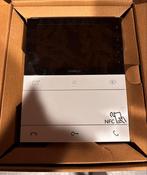 Diverse comelit onderdelen, Ophalen of Verzenden, Nieuw