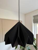 Hanglampen zwart, Ophalen, Zo goed als nieuw, Metaal, Minder dan 50 cm