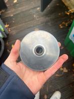 Malossi vario, Ophalen of Verzenden, Zo goed als nieuw, Overige typen