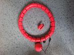 Spinslim Solfit fitness rienlm, Sport en Fitness, Ophalen of Verzenden, Zo goed als nieuw