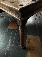 Prachtige tafel, Antiek en Kunst, Ophalen