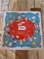 Verkade koek-/theeblik, nieuw, Ophalen of Verzenden, Nieuw