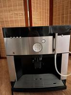 WMF koffiemachine, Ophalen, Koffiemachine, Koffiebonen, Niet werkend